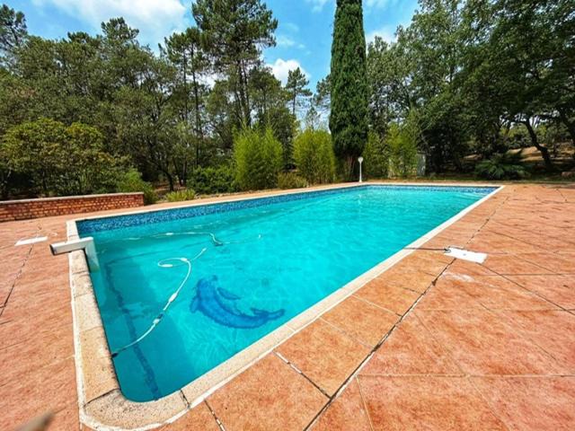 Photo of Outdoor in Le Muy