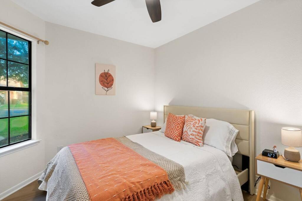Photo of Bedroom in Round Rock