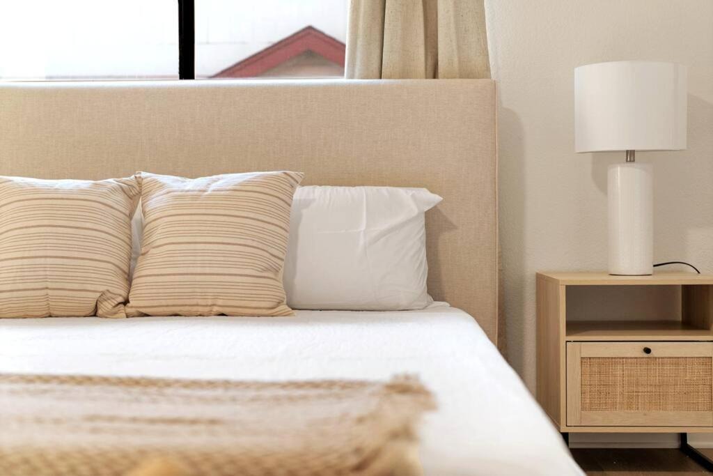 Photo of Bedroom in Round Rock