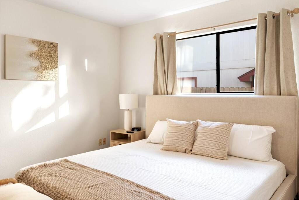 Photo of Bedroom in Round Rock