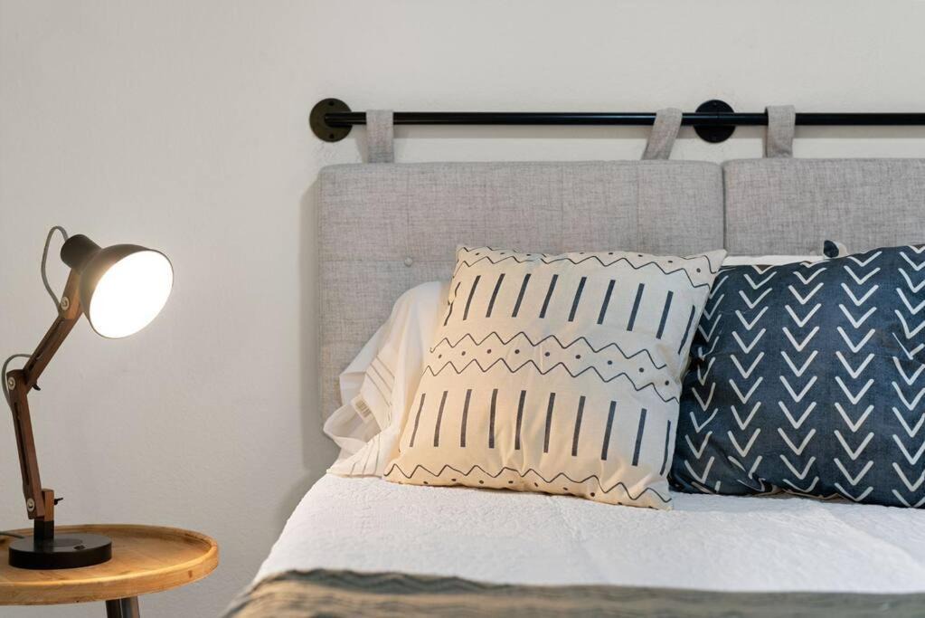 Photo of Bedroom in Round Rock