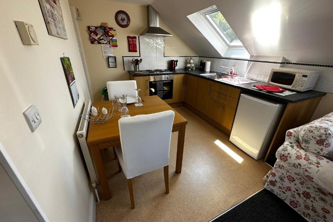 Photo of Others in Shirrell Heath