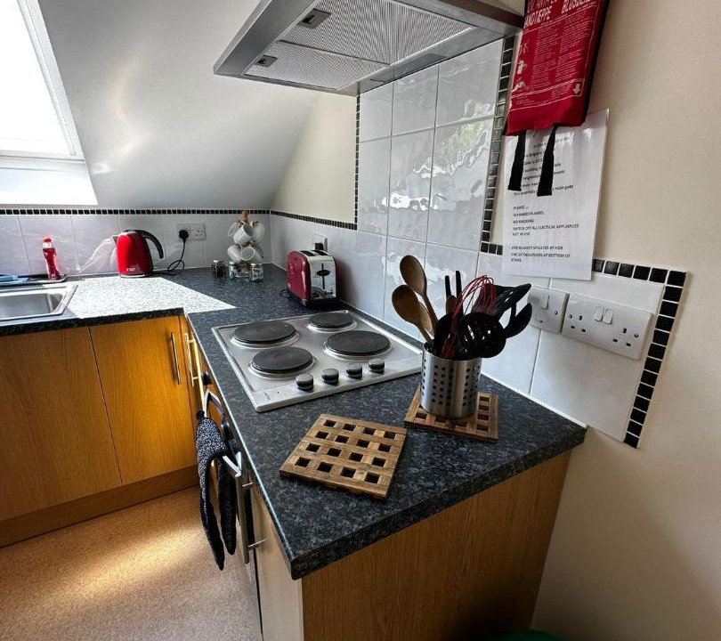 Photo of Others in Shirrell Heath