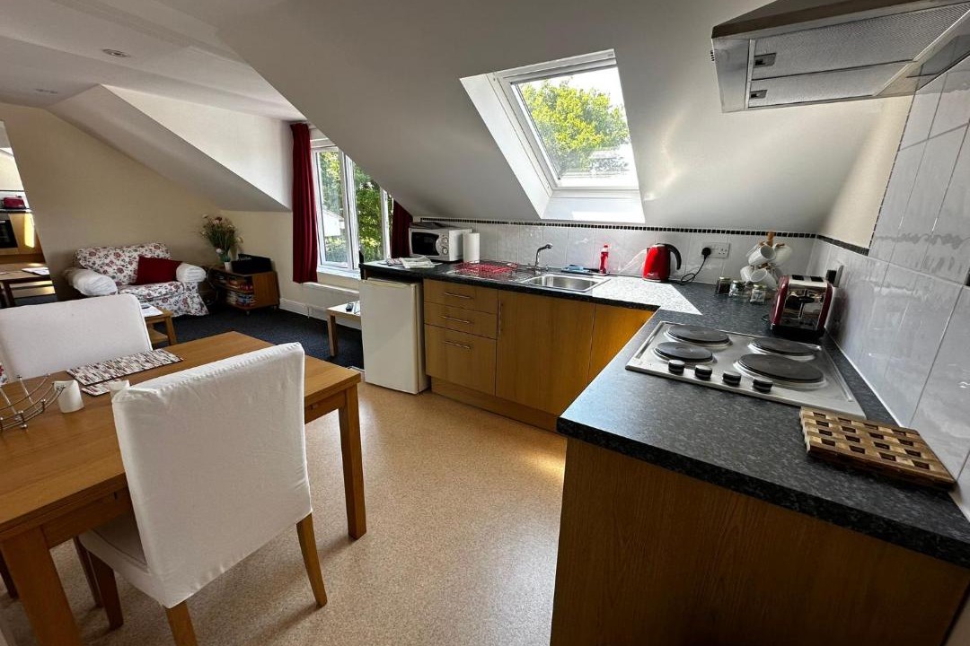 Photo of Others in Shirrell Heath