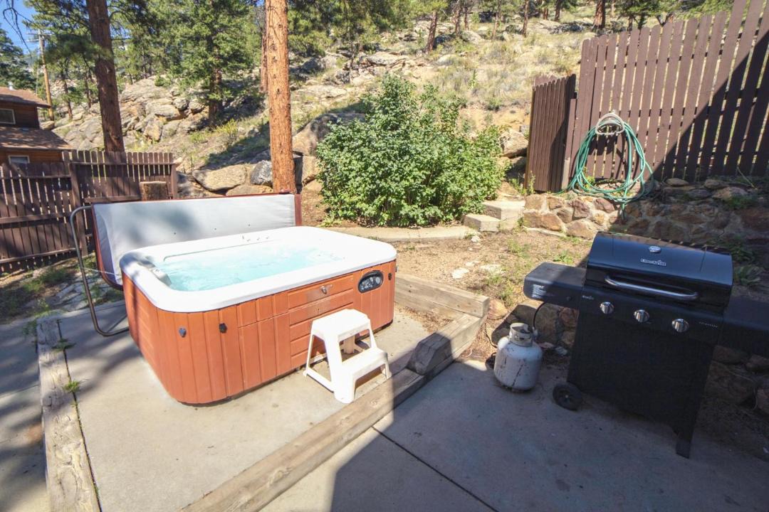 Photo of Others in Estes Park