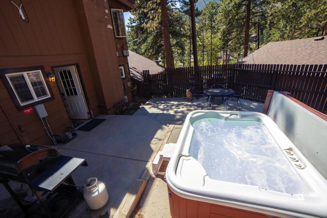 Photo of Others in Estes Park