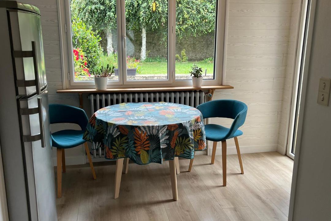 Photo of Others in Sees