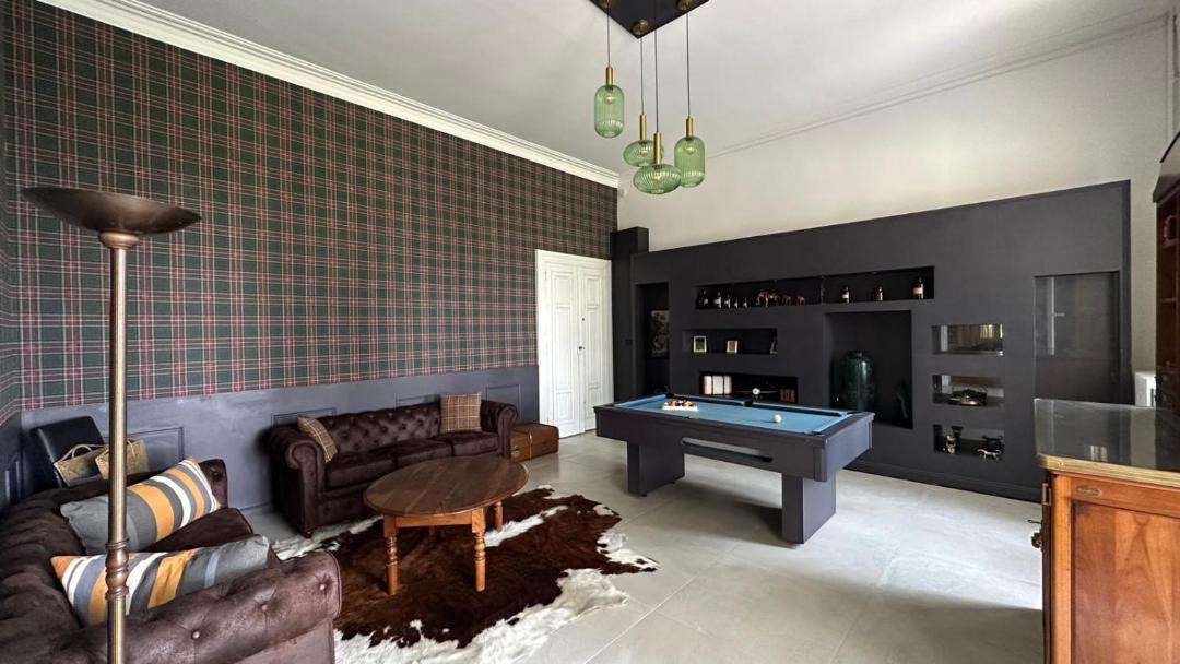 Photo of Others in Saint-Genies-des-Mourgues