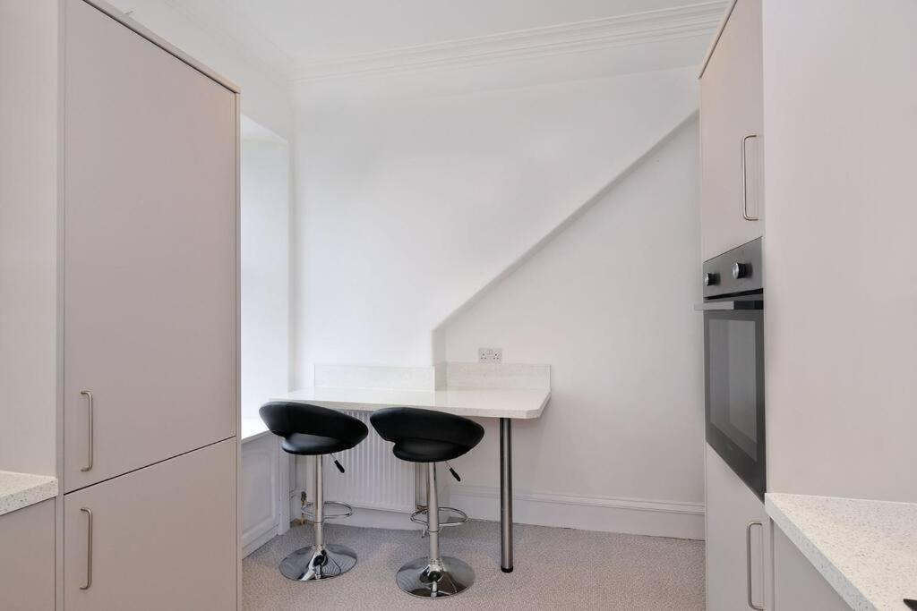 Photo of Others in Aberdeen West End