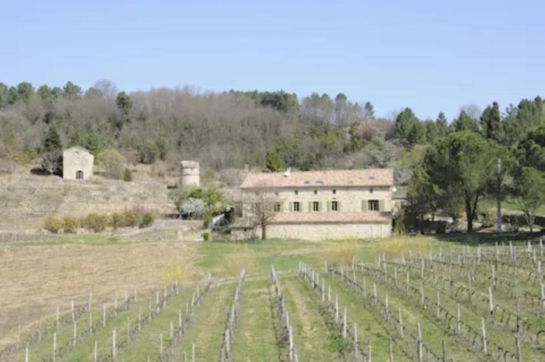 Photo of Buildings in Rosieres