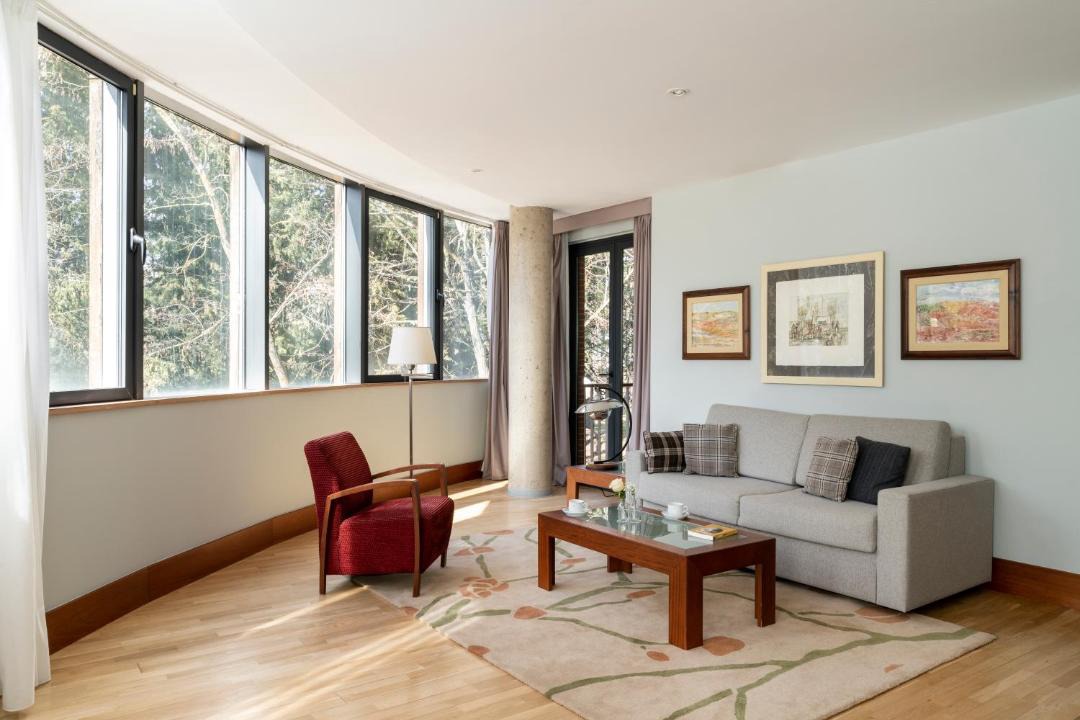 Photo of Others in Soria