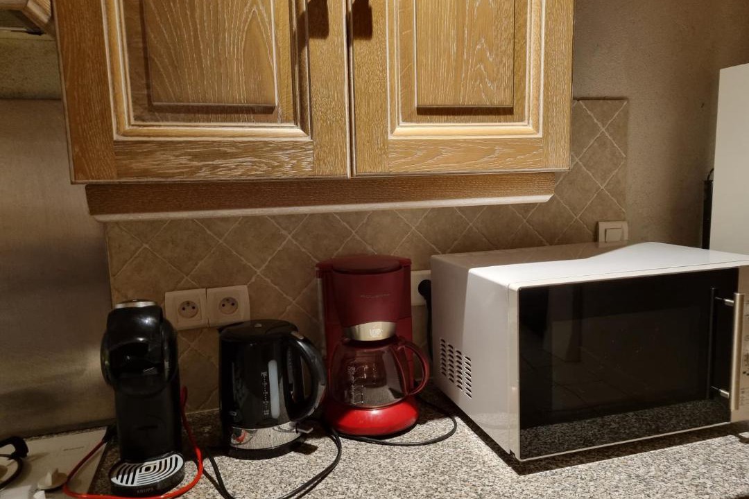 Photo of Others in La Tourette-Cabardes