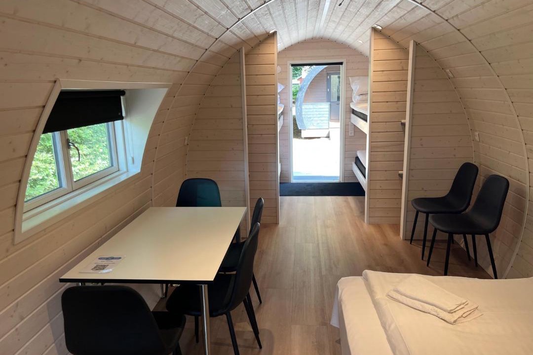 Photo of Others in Graerup