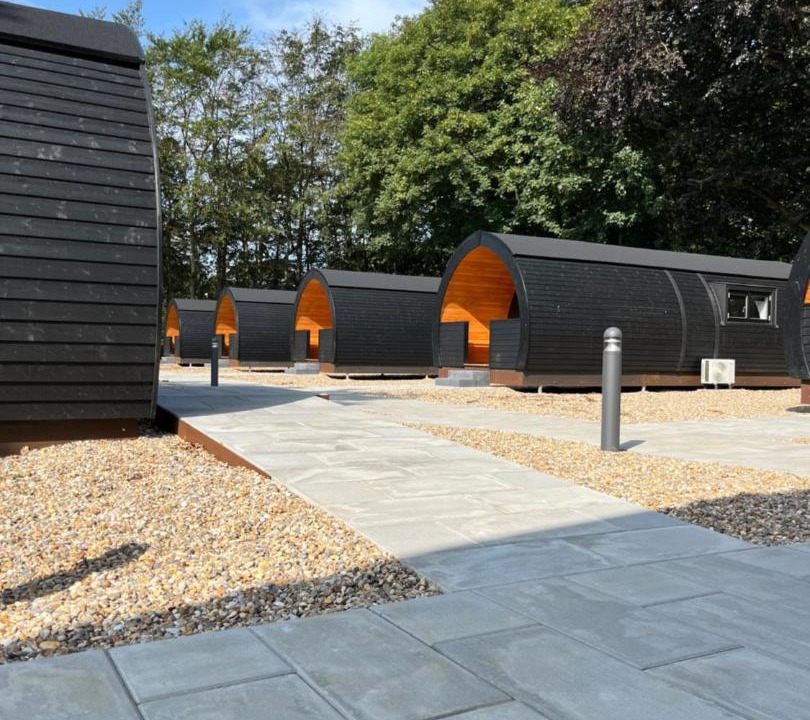 Photo of Others in Graerup