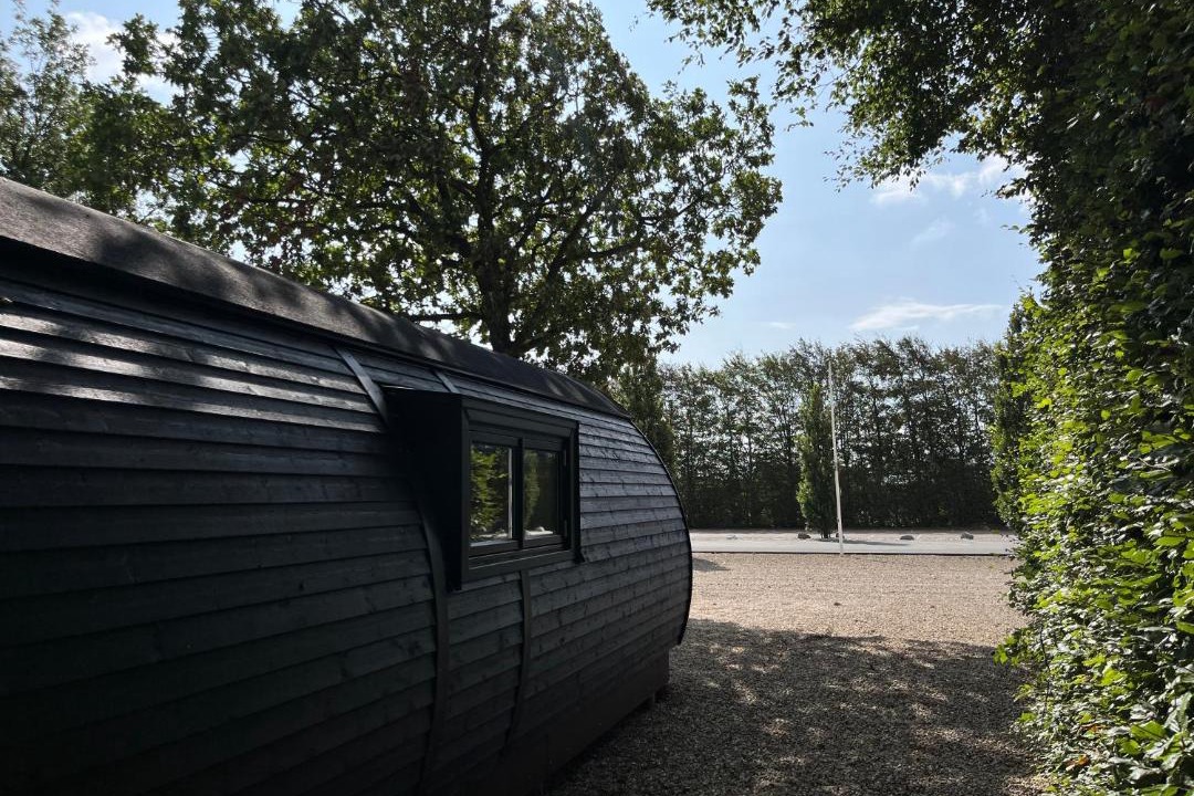 Photo of Others in Graerup