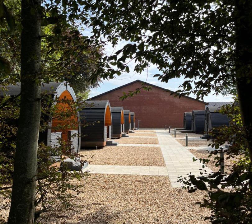 Photo of Others in Graerup