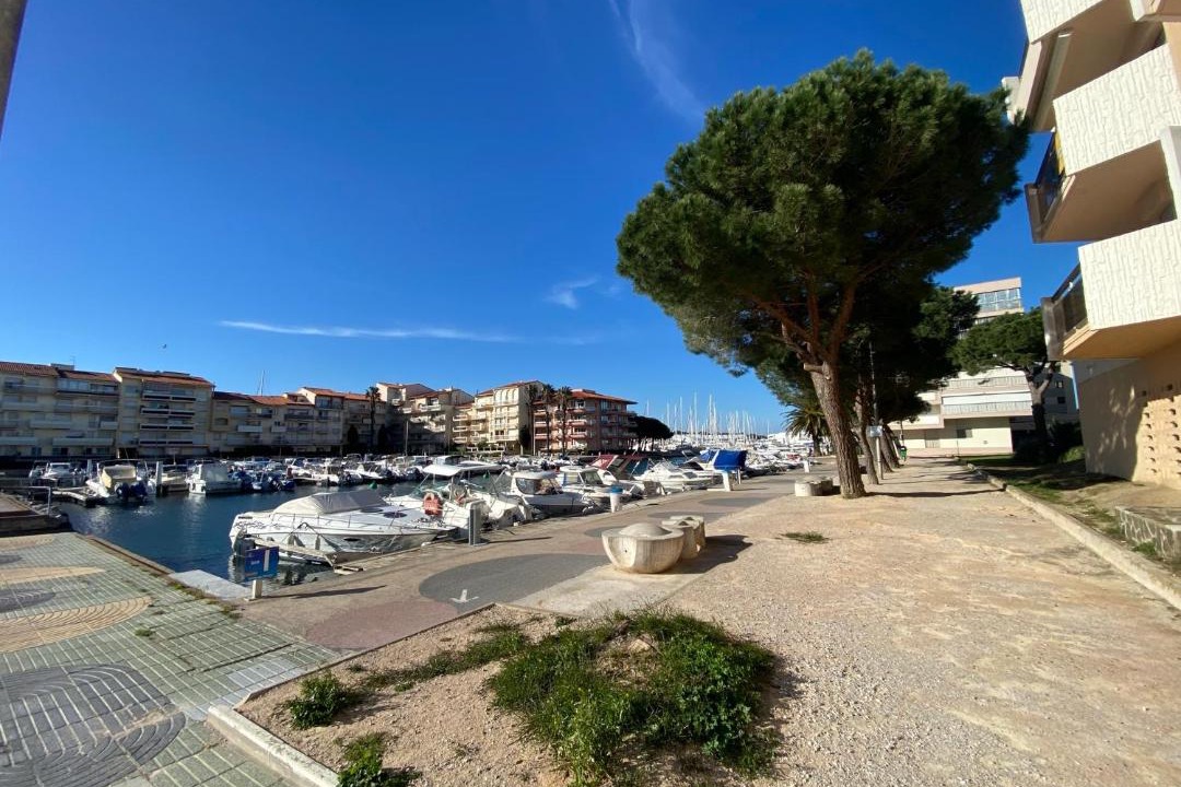 Photo of Others in Le Port