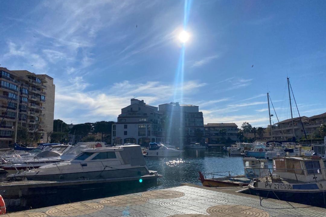 Photo of Others in Le Port