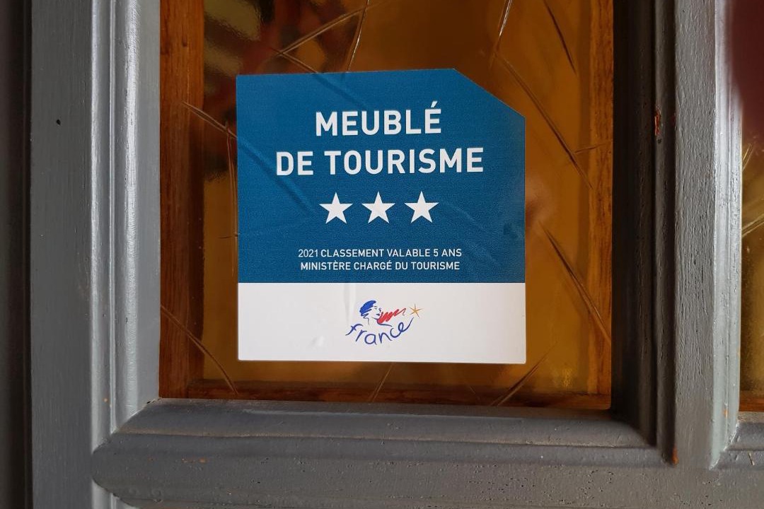 Photo of Others in Bulligny