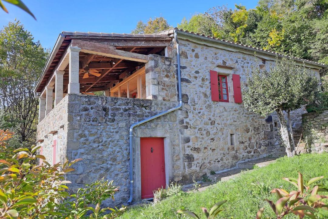 Photo of Others in Chassiers