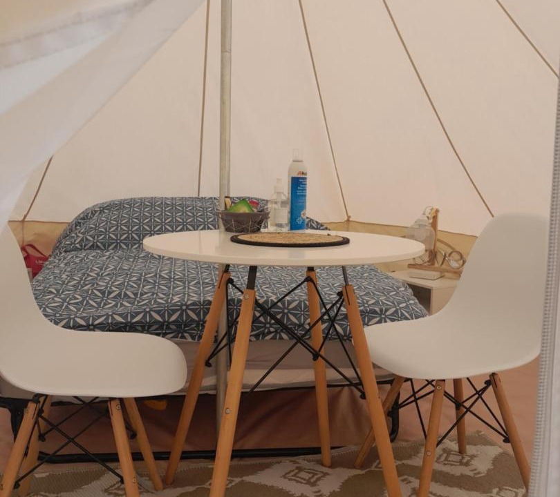 Photo of Others in Belabre