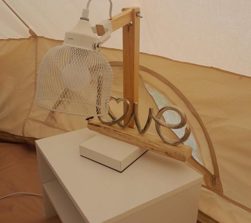 Photo of Others in Belabre