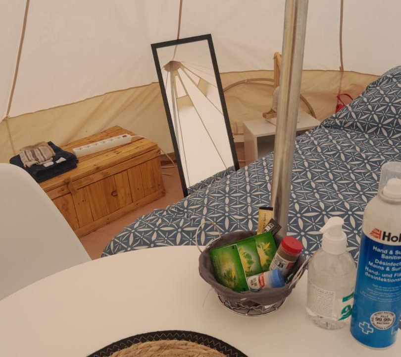 Photo of Others in Belabre