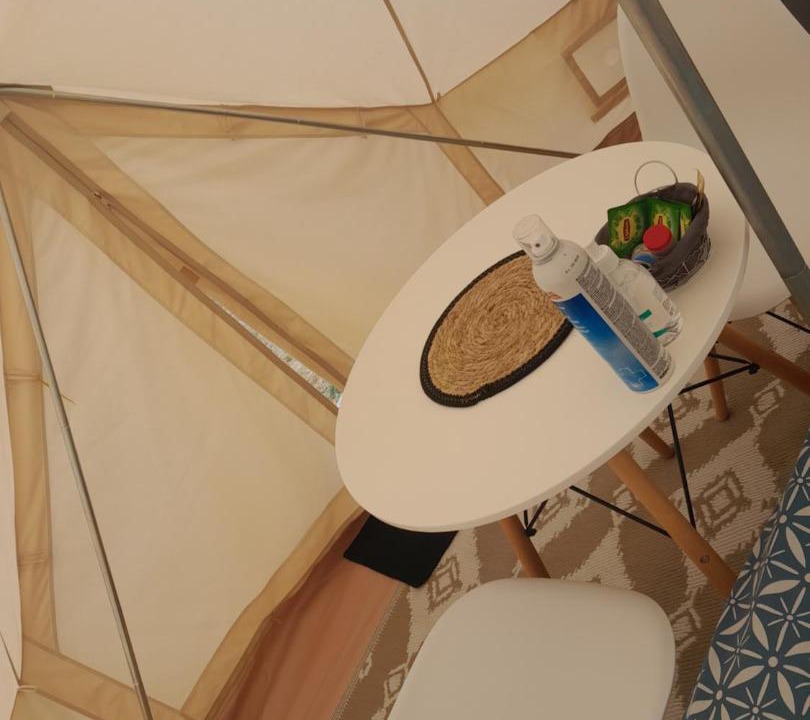 Photo of Others in Belabre