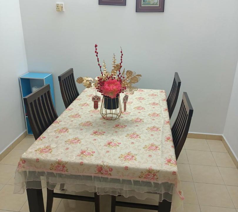 Photo of Others in Asam Kumbang