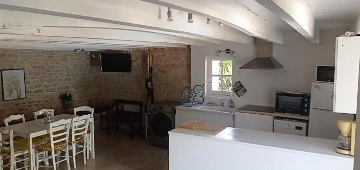 Photo of Others in Coulonges-sur-l'Autize