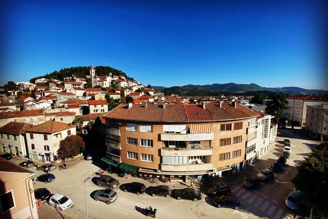 Photo of Others in Metkovic