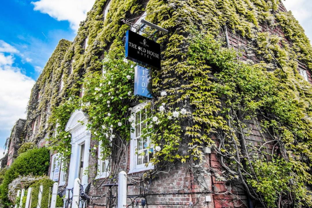 Photo of Others in Wickham