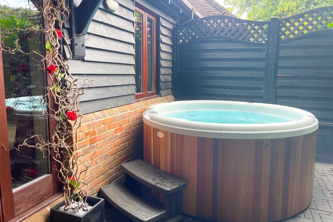 Photo of Others in Wickham