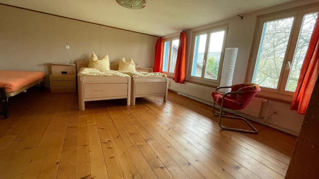Photo of Bedroom in Sommeri