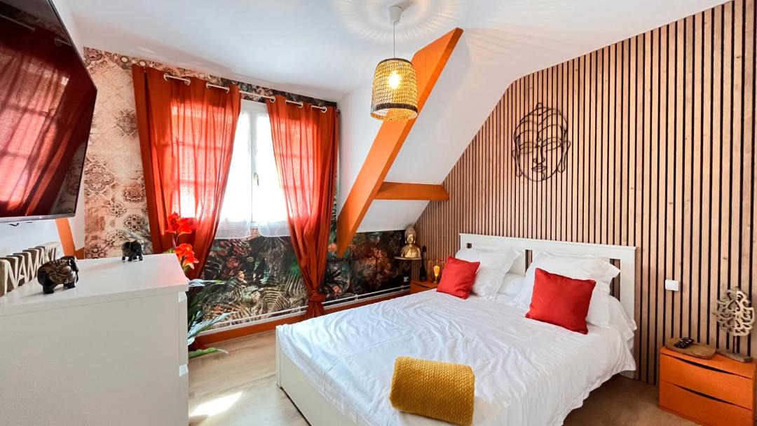 Photo of Others in Saint-Fargeau-Ponthierry