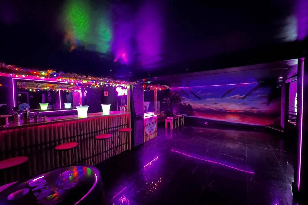 Photo of Others in Saint-Fargeau-Ponthierry