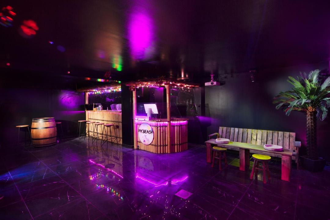 Photo of Others in Saint-Fargeau-Ponthierry