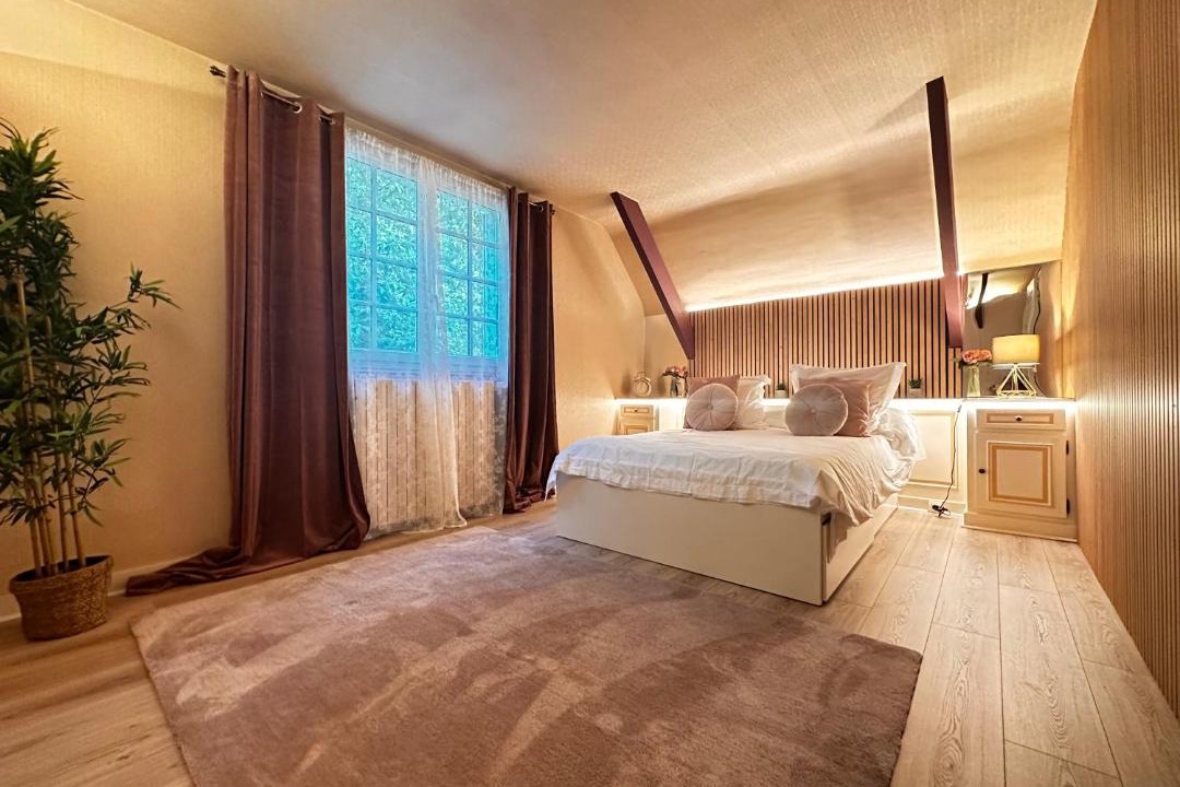 Photo of Others in Saint-Fargeau-Ponthierry