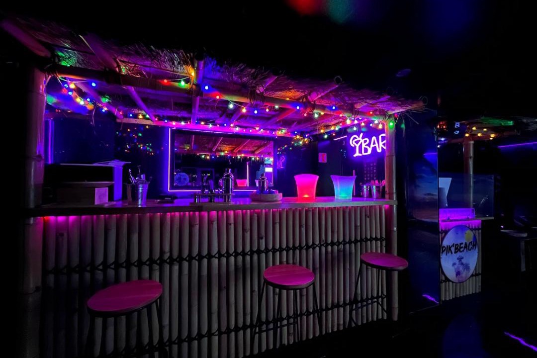 Photo of Others in Saint-Fargeau-Ponthierry