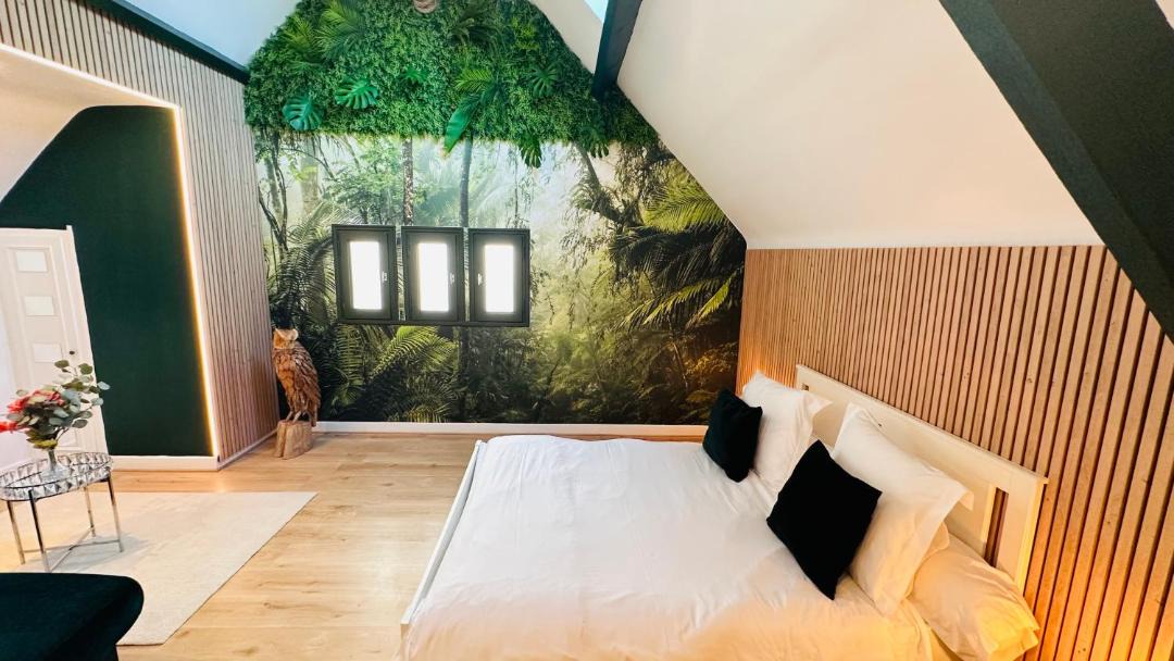 Photo of Others in Saint-Fargeau-Ponthierry