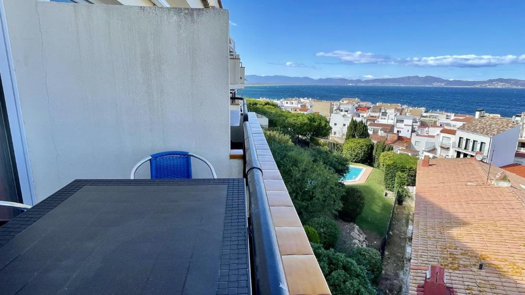 Photo of Others in L'Escala