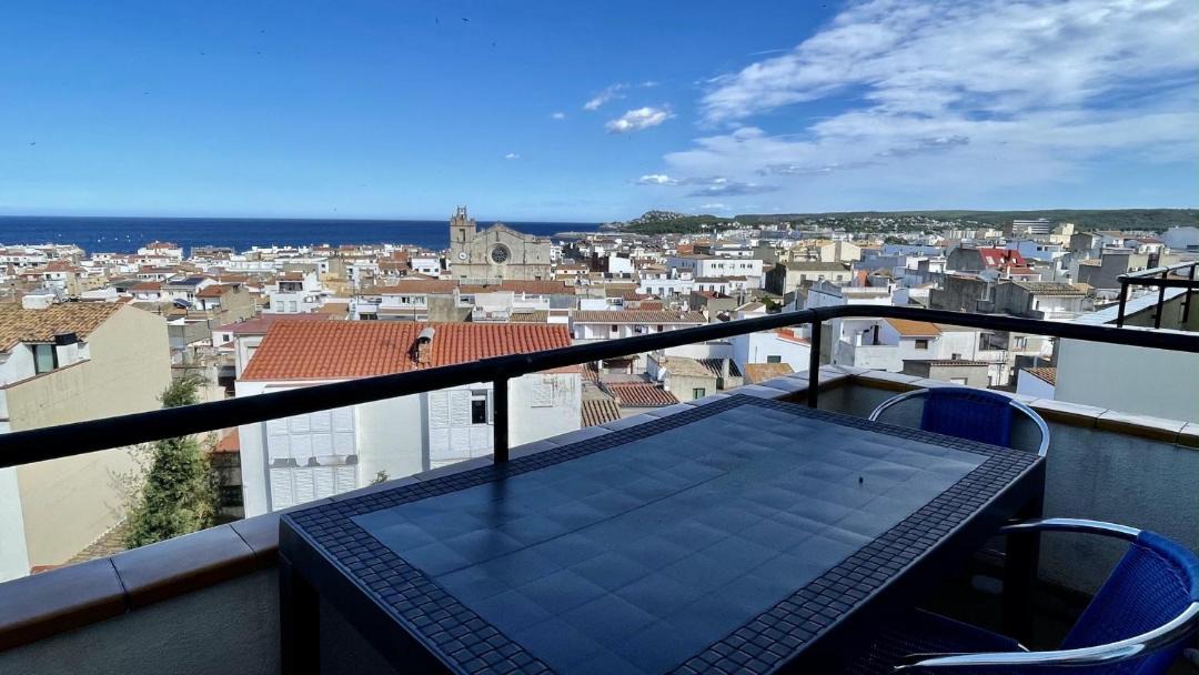 Photo of Others in L'Escala