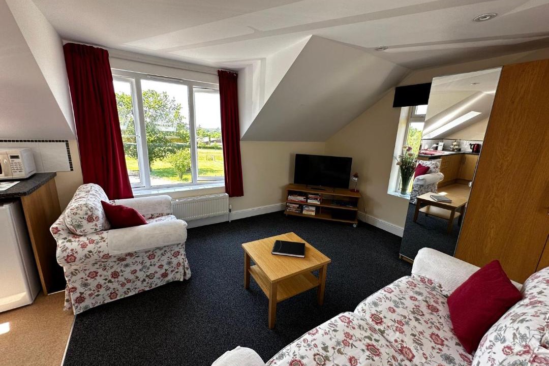 Photo of Others in Shirrell Heath