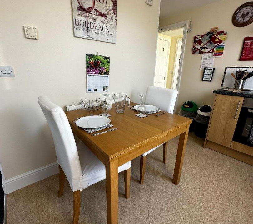 Photo of Others in Shirrell Heath