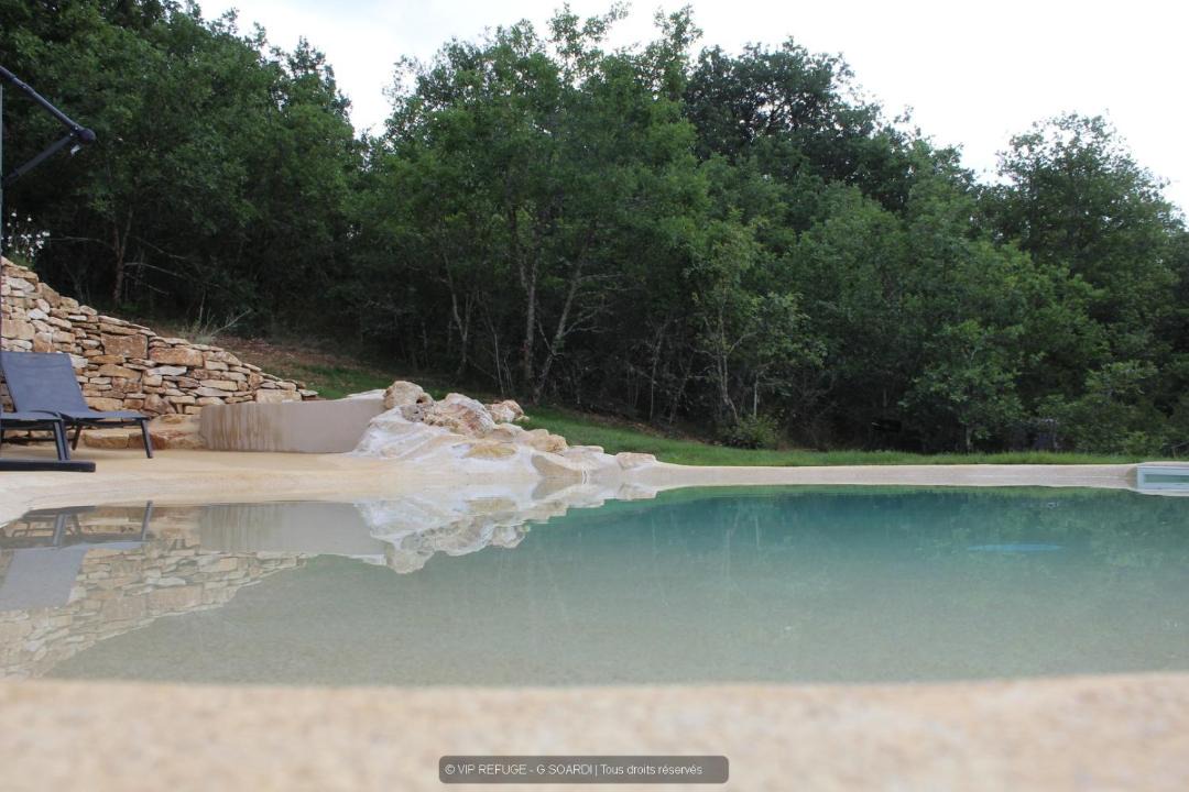 Photo of Outdoor in Cazillac