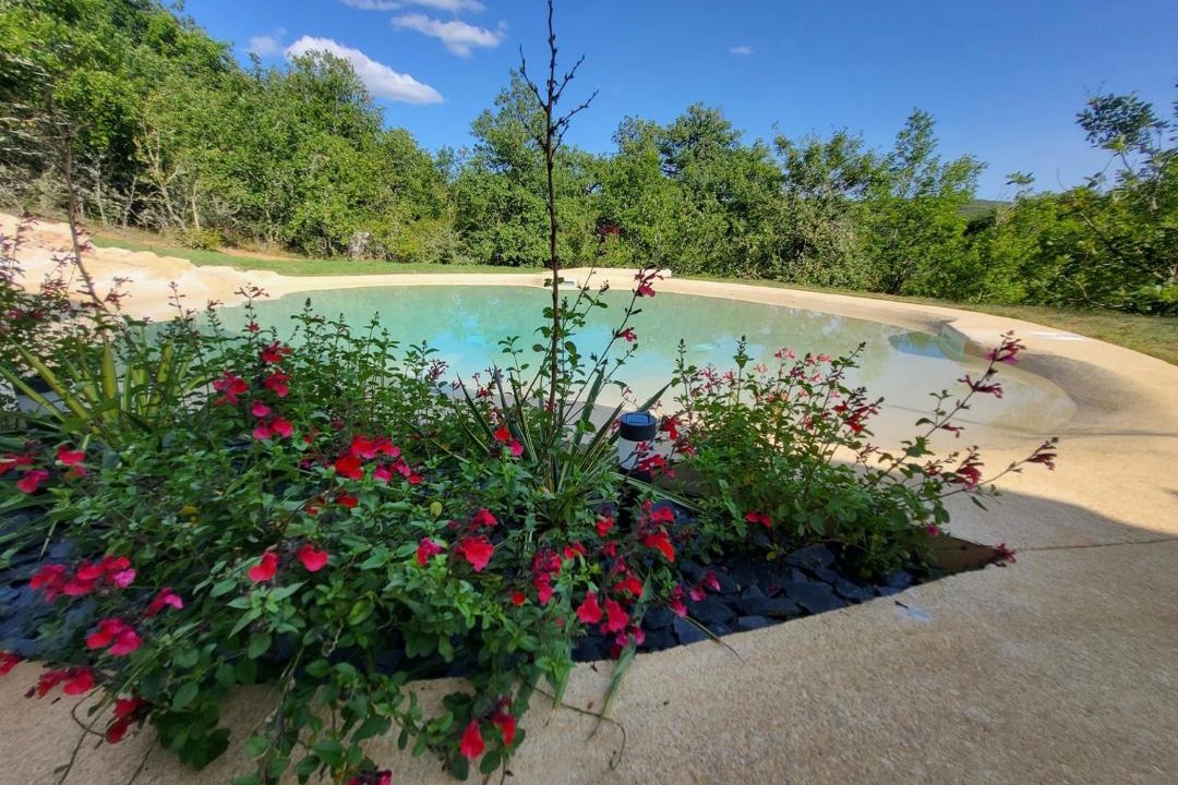 Photo of Outdoor in Cazillac