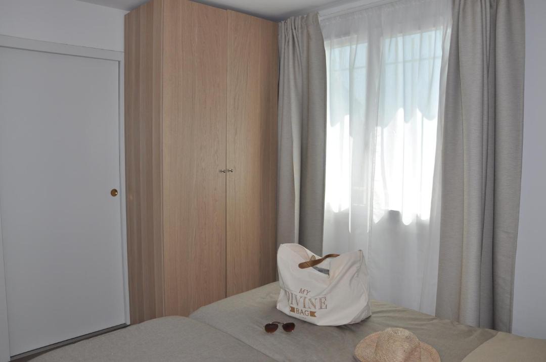 Photo of Others in Arles