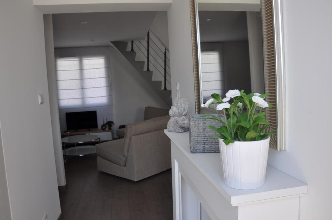 Photo of Others in Arles