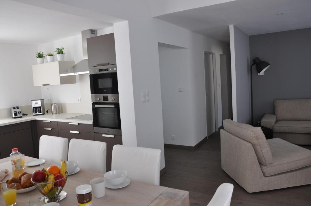 Photo of Others in Arles