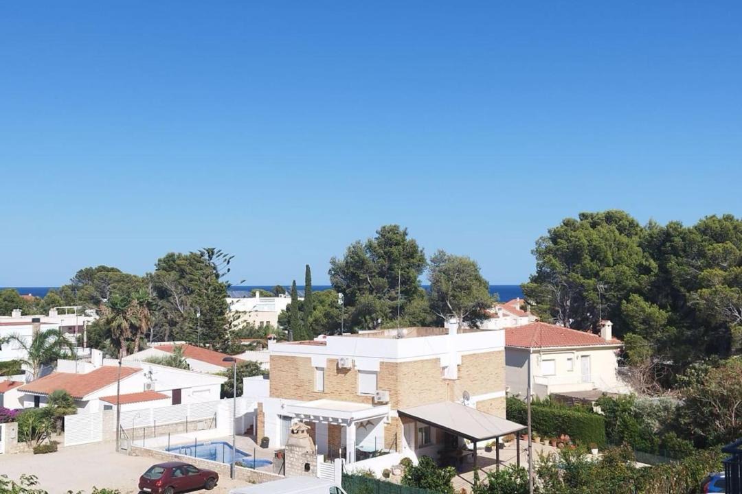 Photo of Others in Calafat